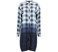 O'Neill Kleid Crystal Bay Kleid