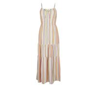 O'Neill Kleid "Quorra" in Bunt - Größe XL | Damen Kleider