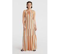 O´NEILL Kleid "Quorra" in Bunt - 52% | Größe XS | Damen Kleider