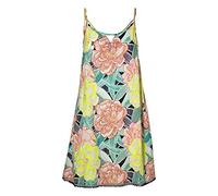 O'Neill Kleid Rosebowl Dress