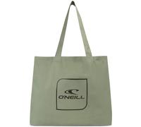 O'NEILL Kleintasche COASTAL TOTE (1150055) ONE SIZE Grün