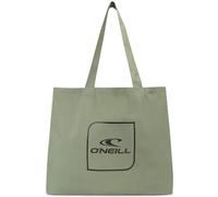 O'NEILL Kleintasche COASTAL TOTE (1150055) ONE SIZE Lily Pad