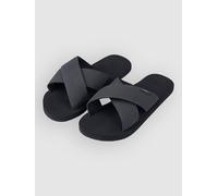 O'Neill Koosh Crossover Sandalen black out Herren Gr. 40