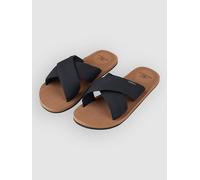 Dijon O´neill Koosh Crossover Slides Schwarz EU 40 Mann