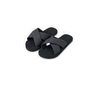 O'Neill Koosh Crossover Sandals black out (19010) 41