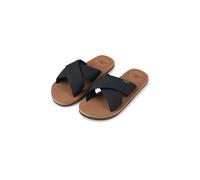 O'NEILL Herren Flip Flops KOOSH CROSSOVER SANDALS (2400067) 41 Dijon