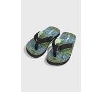 O'Neill Koosh Graphic Sandals blue gradikat (35158) 34