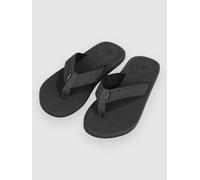 O'Neill Koosh Sandalen asphalt Herren Gr. 47
