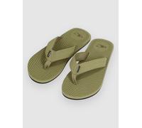 O'Neill Koosh Sandalen avery fern Herren Gr. 42
