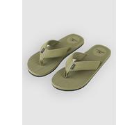 O'Neill Koosh Sandalen avery fern Herren Gr. 43
