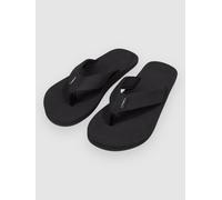 O'Neill Koosh Sandalen black out Herren Gr. 41