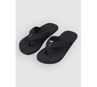 O'Neill Koosh Sandalen black out Herren Gr. 42