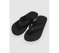 O'Neill Koosh Sandalen black out Herren Gr. 42