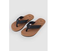 O'Neill Koosh Sandalen dijon Herren Gr. 40