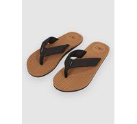 O'Neill Koosh Sandalen dijon Herren Gr. 41