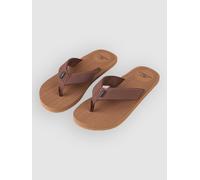 O'Neill Koosh Sandalen falcon Herren Gr. 41