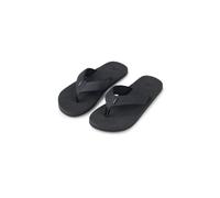 O'Neill Koosh Sandals asphalt (18014) 40