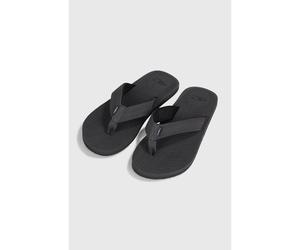 O'Neill Koosh Sandals asphalt (18014) 40