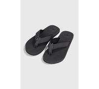 O'Neill Koosh Sandals asphalt (18014) 42
