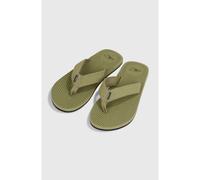 O'Neill Koosh Sandals avery fern (16048) 39
