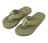 O'Neill Koosh Sandals avery fern (16048) 43