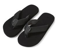 O'Neill Koosh Sandals black out (19010) 34