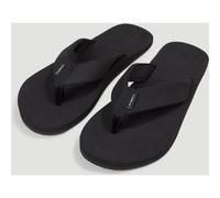 O'Neill Koosh Sandals black out (19010) 41