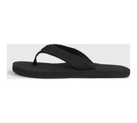O´neill Koosh Flip-flops EU 44 Black Out