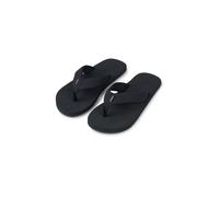 O'Neill Koosh Sandals black out (19010) 47