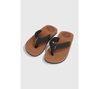 O'Neill Koosh Sandals dijon (17010) 37