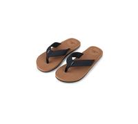 O'Neill Koosh Sandals dijon (17010) 39