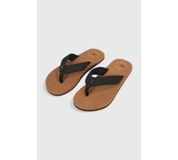 O'Neill Koosh Sandals dijon (17010) 40