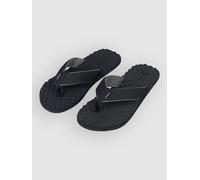 O'Neill Koosh Structure Sandalen black out Herren Gr. 45