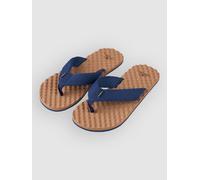 O'Neill Koosh Structure Sandalen dijon Herren Gr. 44
