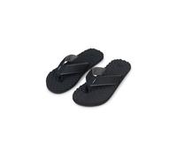 O'Neill Koosh Structure Sandals black out (19010) 47