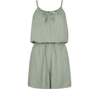 O'Neill Leina Playsuit lily pad (16017) M