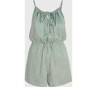 O'Neill Leina Playsuit lily pad (16017) S