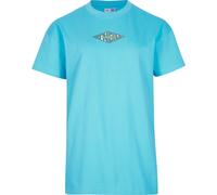 O'Neill Limbo Graphic Long T-shirt bachelor button (15046) S