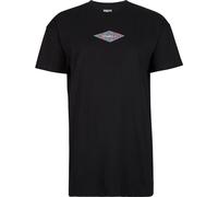 O'Neill Limbo Graphic Long T-shirt black out (19010) S