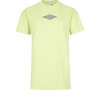 O'Neill Limbo Graphic Long T-shirt sunny lime (12014) L