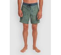 O'Neill Lineup 18" Boardshorts sage lineup Herren Gr. 30