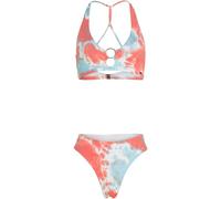 O'Neill LISALA Bikini, rosa, größe 38