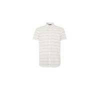 O'NEILL LM Bridge SLV Kurzarm-T-Shirt für Herren, Weiß (Powder White), S