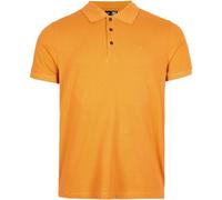 O'Neill LM TRIPLE STACK POLO Herren Poloshirt, gelb, größe XXL