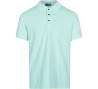 O'Neill LM TRIPLE STACK POLO Herren Poloshirt, hellblau, größe S
