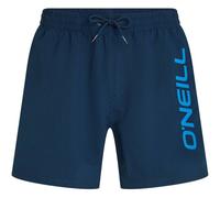 O'Neill O'neill Logo 16'' Swimshorts english evening (15093) XL