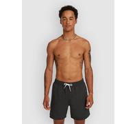 O'Neill O'neill Logo 16'' Swimshorts black out (19010) XL