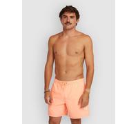 O´neill Logo 16´´ Badeshorts
