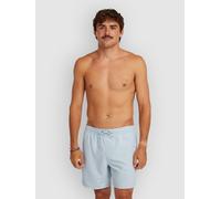 O'Neill LOGO 16'' Badeshorts für Herren, hellblau, größe XXL