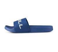 O´neill Logo Badesandalen EU 41 English Evening